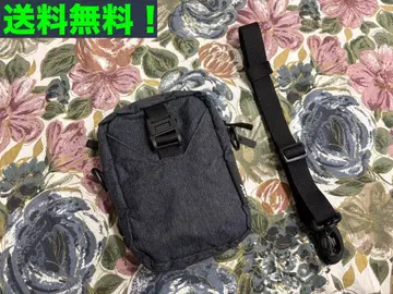 Aer Go Sling 바디백