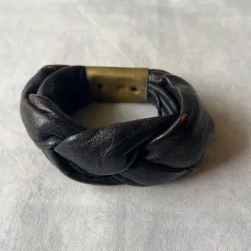 munoz vrandecic 므뇨스 블랑데시크