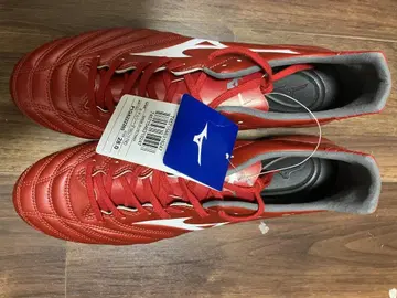 [미즈노] 축구 스파이크 모나르시다 NEO II PRO