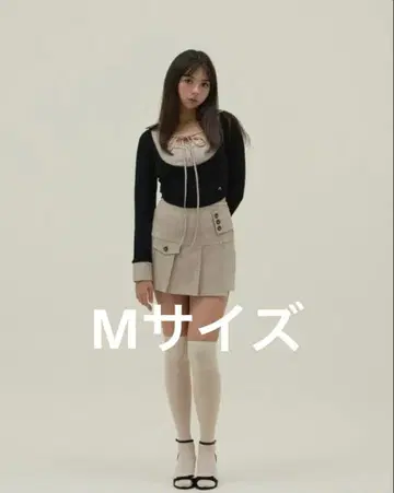 andmary 로빈 girls set up