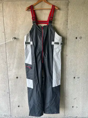 SHIMANO 시마노 방수 살로펫 XL