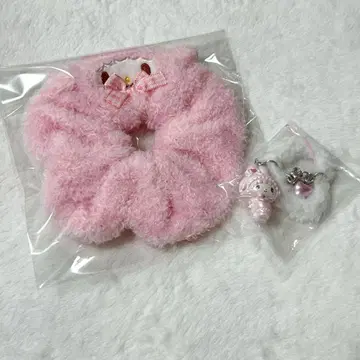 멜로쿠로 멜로사로미우사 마이 스위트 피아노