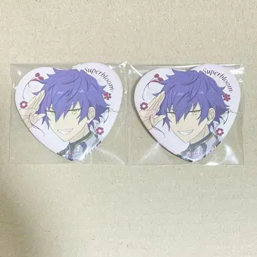 앙스타 스타포니 사자나미 쥰