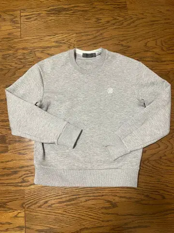 G/fore 스토너 스커트 셋업