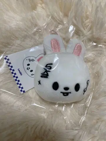 straykids KARMA 리비트