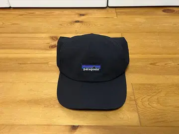 Patagonia 텔본느 햇