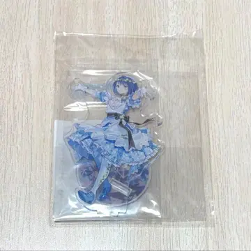 프로세카 아크릴 스탠드 하루카 1