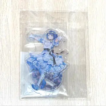 프로세카 아크릴 스탠드 하루카 1