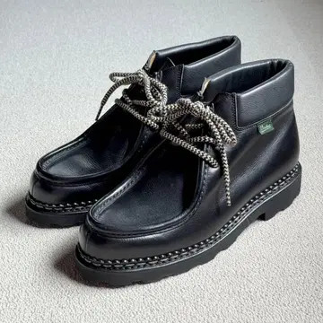 Paraboot for UNITED ARROWS MILLY 41.5