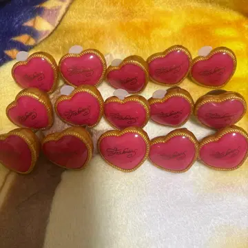 앙스타 스오우 츠카사 스타라이 라이트 15점