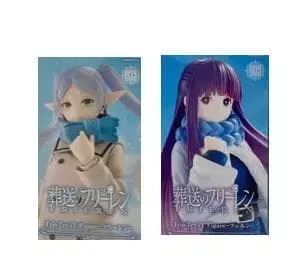 장송의 프리렌 피규어 페른 관리번호 182511162103