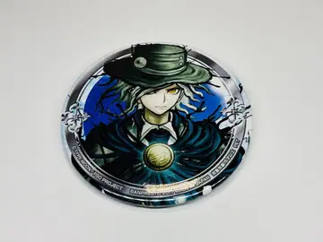 FGO 에드몽 당테스 캔뱃지 SEGA 프라이스  아벤저