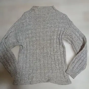 RAGG USA제 울 스웨터