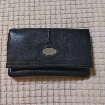 코인 케이스? DISSONA