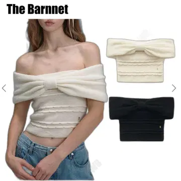 The Barnnet
