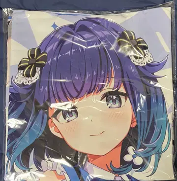 Vspo! 페스티벌 2025 하피 츠무기 코카게