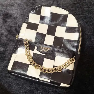 구하기 어려움 Victoria's Secret 미니 백팩 배송비 포함