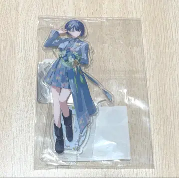 프로세카 아크릴 스탠드 하루카 2