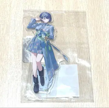 프로세카 아크릴 스탠드 하루카 2