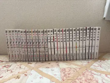 도쿄 구울 도쿄 구울 전권 세트 도쿄 구울 도쿄 구울:re