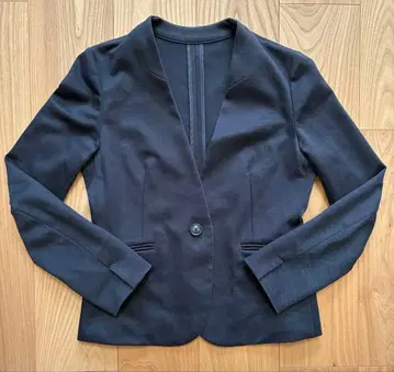 유나이티드 애로우즈 그린 레이블 자켓 여성용 40