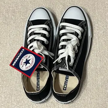 컨버스 올스타 23.5cm