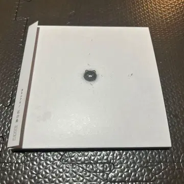 돌의 실 저절로 카네코 아야노