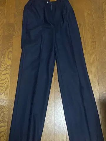 택 포함 cellar door 세라 도어 팬츠