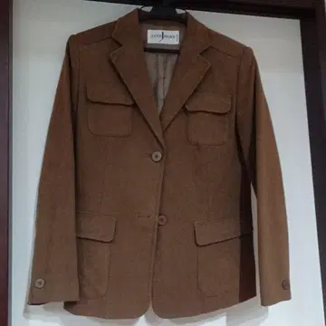 온워드 카시야마 여성용 자켓 13호