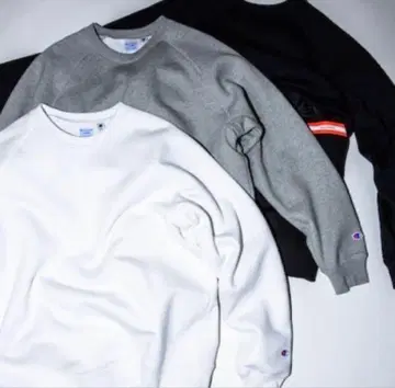 Champion for BEAMS Exclusive by TRIPSTER