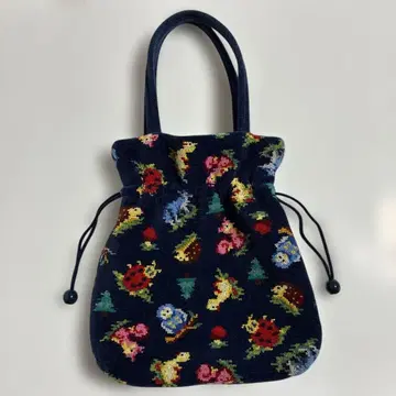 페이러 백 하이디 프렌즈 포레스트