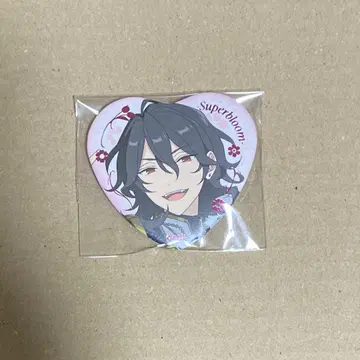 앙스타 스타포니 사쿠마 레이