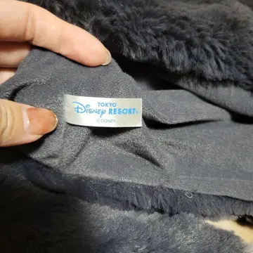 루시퍼 팬캡 모자 완판 머리띠 디즈니 신데렐라