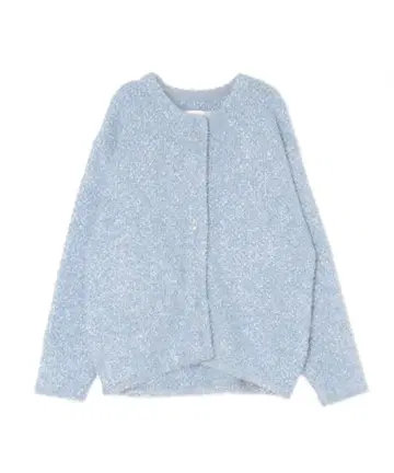 LAGUNAMOON 니트 가디건
