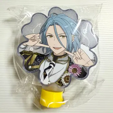 앙상블 스타즈 앙스타 스타포니 응원봉 튜브 HiMERU