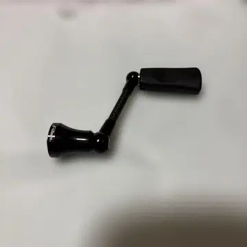 리바이브 판넬 RF-40DA-FB 블랙