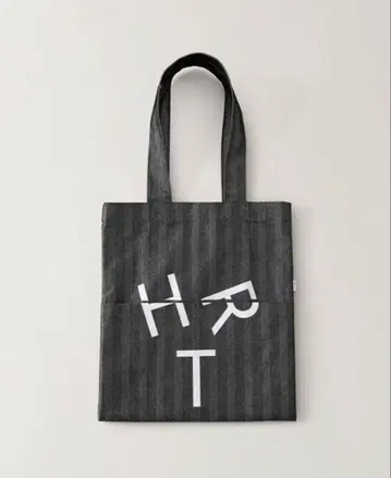 OHOTORO HTR Herringbone Bag