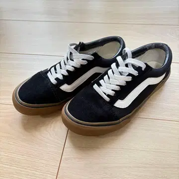 Vans 스니커즈 올드스쿨 VN0001R1GI6