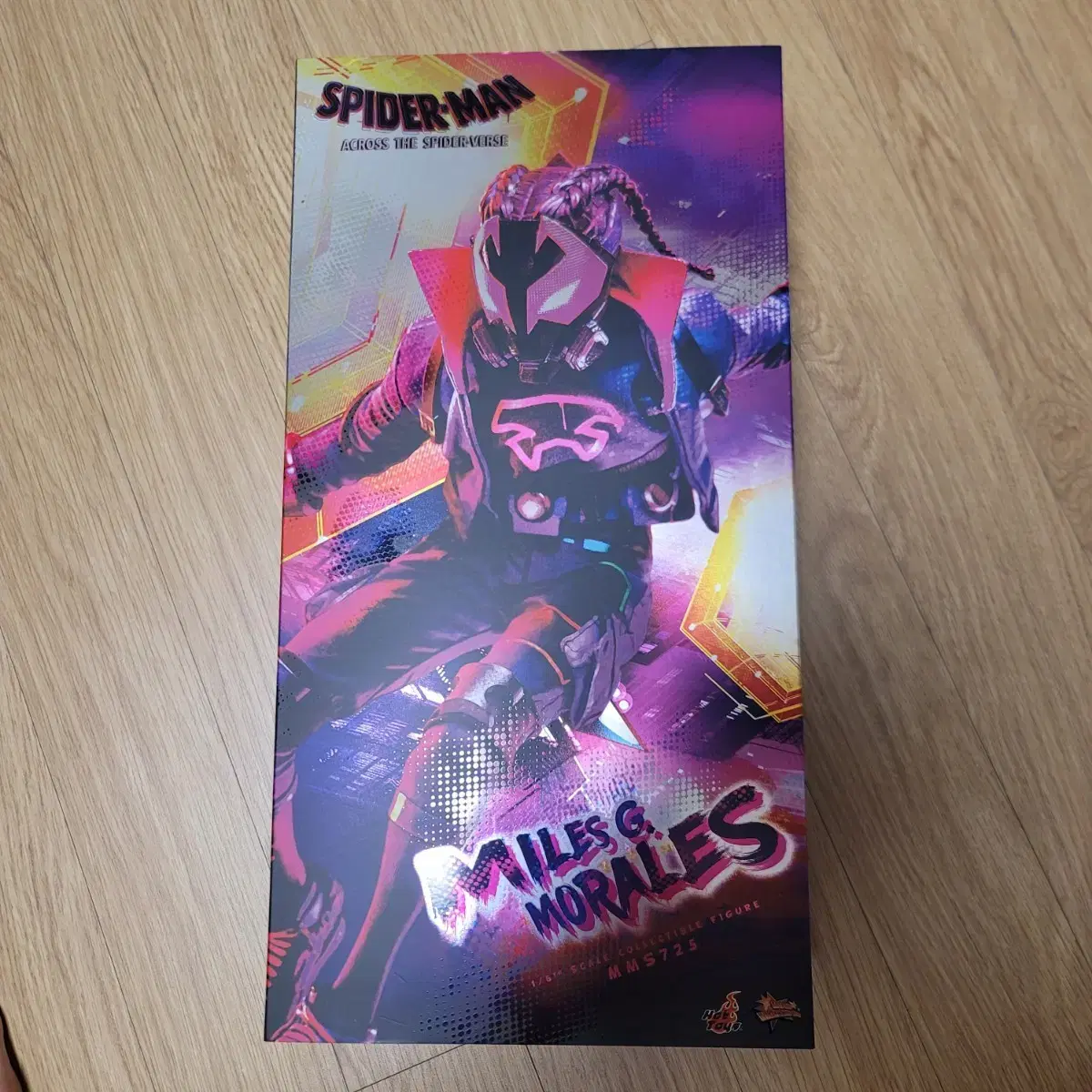 HOT TOYS | 핫토이즈 Hot Toys Artmix Age of Ultron #핫토이,#아트믹스,#울트론 on Bunjang  Global Site.