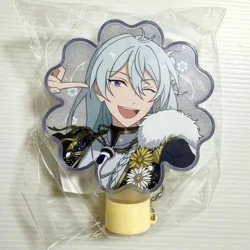 앙상블 스타즈 앙스타 스타포니 응원봉 튜브 히비키 와타루