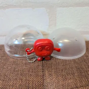 만박 벨기에 파빌리온 가챠