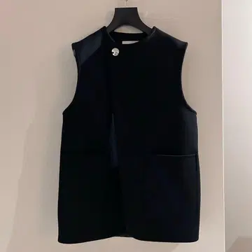 THE RERACS x Edition 별주 베스트 24aw