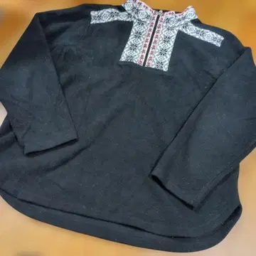 L.L.Bean 플리스 로리안