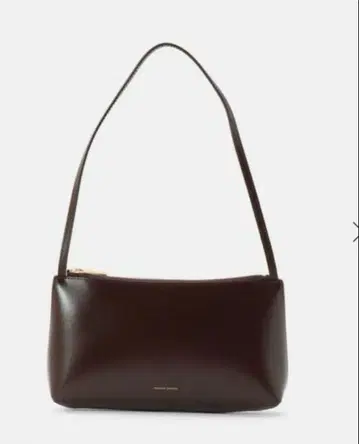 맨서 가브리엘 Gaia 숄더 백