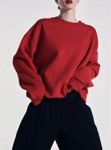 gadid anoniem JONH/RED