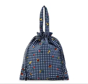 학교 페이러 완판 하이디 복조리 HE-257047 (취급점 한정판)