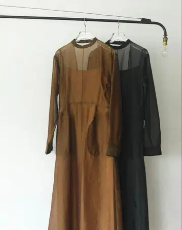 TODAYFUL 백오픈 쉬어 드레스 36 결혼식