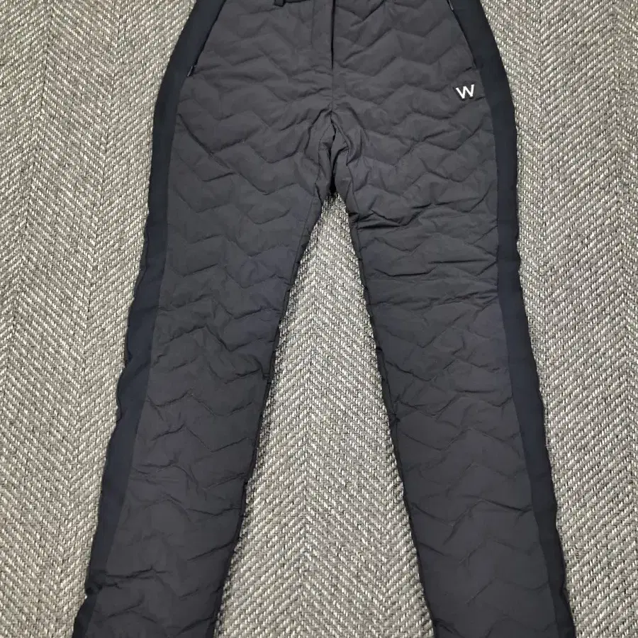 W.ANGLE ゴルフウェア Shop W.ANGLE on Bunjang Global Site.