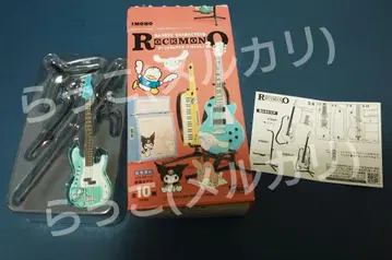 박스 없음 산리오 락앤락 2 한교동