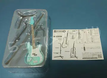 산리오 락 모노 2 한교동